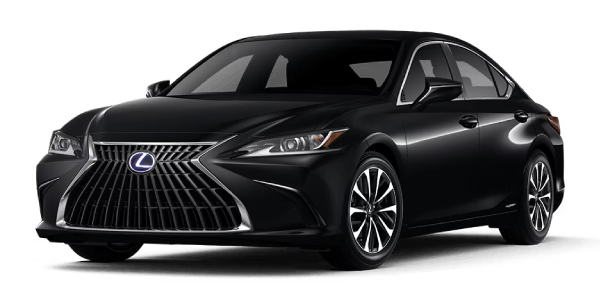 AirFlight Services Lincoln town car airport limousine