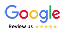 AirFlight Services Google Reviews rating